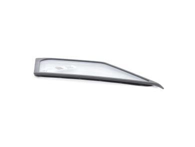Vitre de custode avant gauche - Mercedes SPRINTER II - Bleu Clair - 9067250009 - U1-7164M