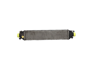 Intercooler used - Alfa-Romeo GIULIETTA - 50532811