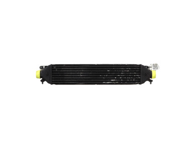 Intercooler - Alfa-Romeo GIULIETTA II PH.3 - 50532811 - V1-8745A