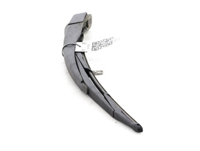 Rear wiper arm - Dacia SANDERO I - 7701042368 - V1-7808R
