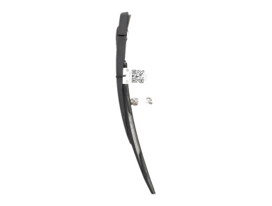 Rear wiper arm - Dacia SANDERO I - 7701042368 - V1-7808R
