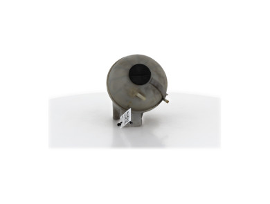 Vase d'expansion occasion - Mercedes SPRINTER - 9065010503