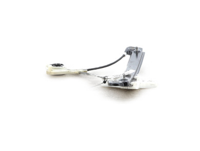 Rear right window-lift - Volkswagen POLO V PH.1 - 6R0959812AAZ01 - Z0-9865C