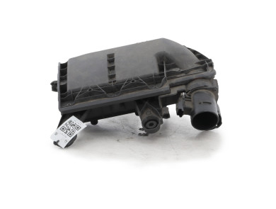 Air box - Peugeot 508 I PH.1 - 00001420V1 - V0-2787T
