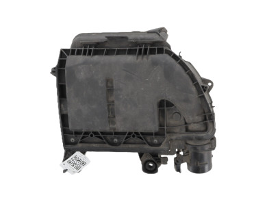 Air box - Peugeot 508 I PH.1 - 00001420V1 - V0-2787T