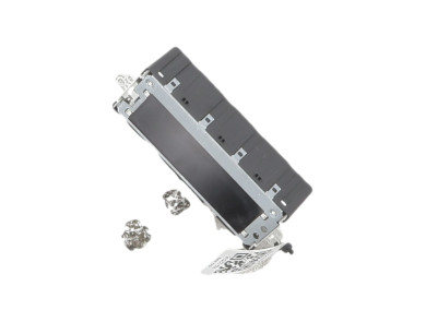 Ecran multifonction - Peugeot 508 I PH.1 - 9836586580 - X0-2253A