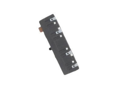 Ecran multifonction - Peugeot 508 I PH.1 - 9836586580 - X0-2253A
