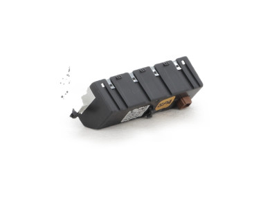 Ecran multifonction - Peugeot 508 I PH.1 - 9836586580 - X0-2253A