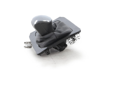Gear paddle used - Peugeot 508 - 2400 NF