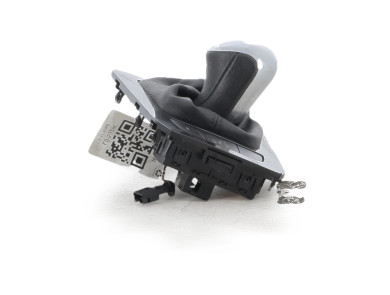 Gear paddle - Peugeot 508 I PH.1 - 2400NF - F0-2339I