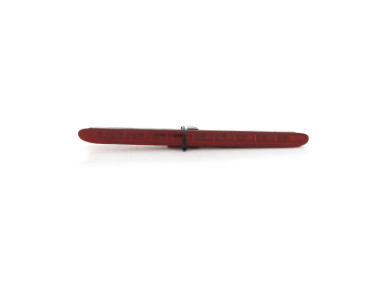 Third brake light used - Peugeot 206 CC - 16 116 874 80