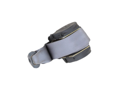 Ceinture sécurité arrière droite occasion - Citroen SAXO - 00008973HE