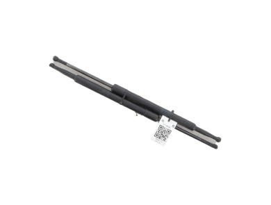 Trunk gas spring (x2) used - Nissan PATHFINDER - 90451-EB31B-