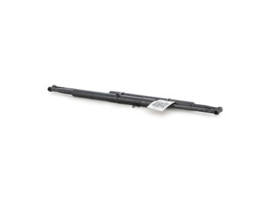 Paire verins coffre hayon malle - Nissan PATHFINDER II PH.1 - Gris Clair - 90451-EB31B- F1-7632X