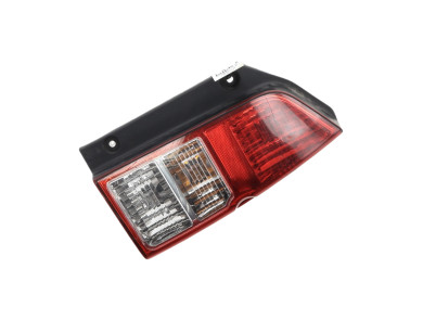 Right rear light used - Nissan PATHFINDER - 26550-EB30C-