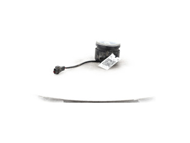 Antibrouillard avant gauche - Nissan PATHFINDER II PH.1 - 26155-EA500- N1-7630Y