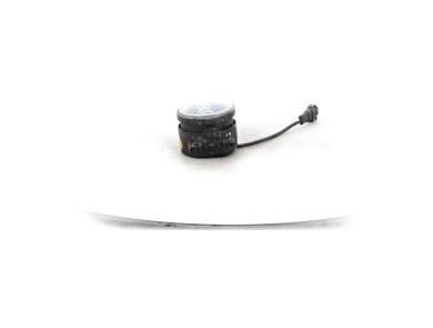 Antibrouillard avant gauche - Nissan PATHFINDER II PH.1 - 26155-EA500- N1-7630Y