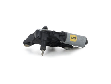 Rear wiper motor - Skoda OCTAVIA I PH.2 - 1U6955711B - K1-1006G
