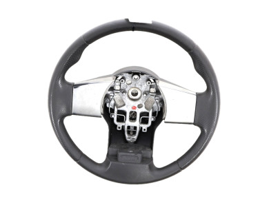 Volant occasion - Nissan PATHFINDER - 48430-EB400-