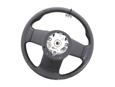 Steering wheel - Nissan PATHFINDER II PH.1 - 48430-EB400- W0-0852Z