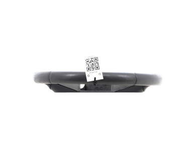 Steering wheel - Nissan PATHFINDER II PH.1 - 48430-EB400- W0-0852Z