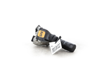 Right indicator stalk used - Nissan PATHFINDER - 25260-EB60A-
