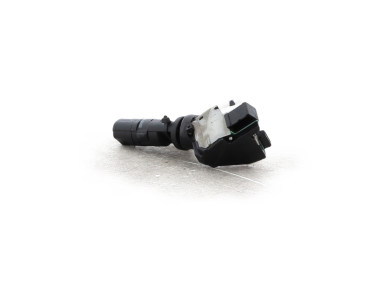 Commodo droit - Nissan PATHFINDER II PH.1 - 25260-EB60A- Q0-0764I