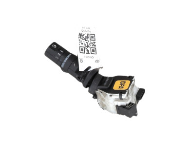 Right indicator stalk - Nissan PATHFINDER II PH.1 - 25260-EB60A- Q0-0764I