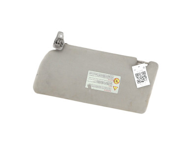Pare-soleil droit occasion - Nissan PATHFINDER - 96400-3X24A-