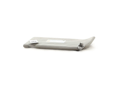 Pare-soleil droit - Nissan PATHFINDER II PH.1 - 96400-3X24A- X0-0217B