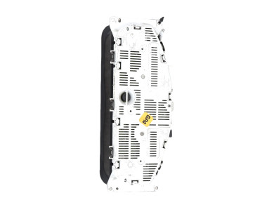 Odometer - Nissan PATHFINDER II PH.1 - 24810-4X01E- H0-0168W