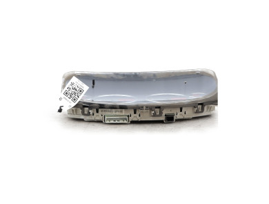 Odometer - Nissan PATHFINDER II PH.1 - 24810-4X01E- H0-0168W