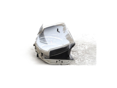 Odometer - Nissan PATHFINDER II PH.1 - 24810-4X01E- H0-0168W