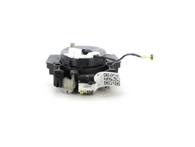 Rotating switch used - Nissan PATHFINDER - 25567-EB60A-