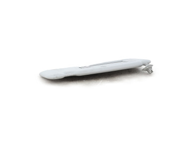 Pare-soleil gauche - KIA STONIC PH.2 - 85210H8060BF3 - W1-8124B