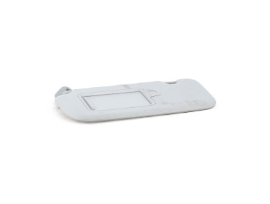 Left sun visor - KIA STONIC PH.2 - 85210H8060BF3 - W1-8124B