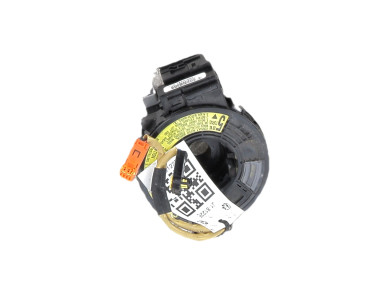 Rotating switch - Toyota RAV4 II PH.1 - 8430642010 - J1-8122F