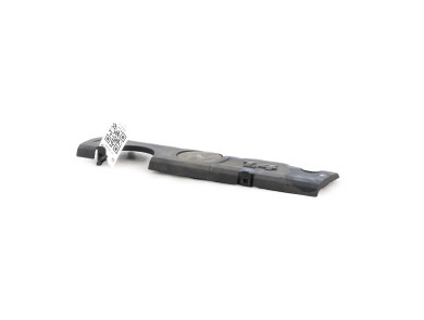 Cache moteur - Volkswagen GOLF VI - Inconnu - 03C103925AT - H1-8094P