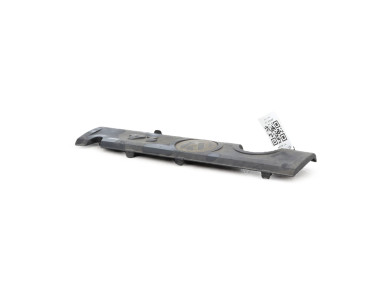 Engine cover - Volkswagen GOLF VI - Inconnu - 03C103925AT - H1-8094P