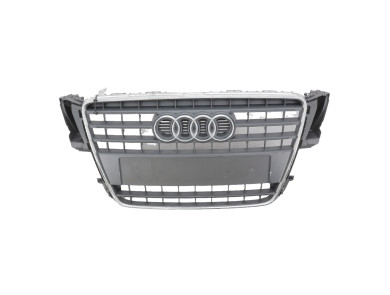 Calandre occasion - Audi A5 - 8T0853651E 1QP