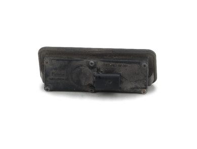 Poignée de hayon - Ford MONDEO III PH.2 - 1857333 - Y1-1047W