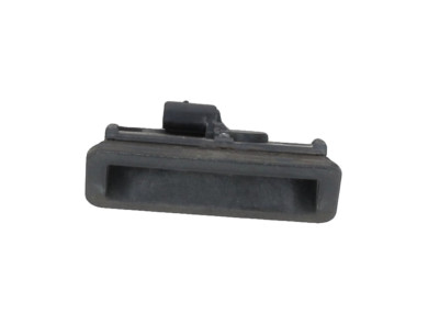 Rear tailgate handle - Ford MONDEO III PH.2 - 1857333 - Y1-1047W