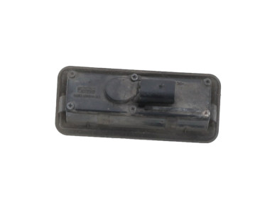 Rear tailgate handle - Ford MONDEO III PH.2 - 1857333 - Y1-1047W