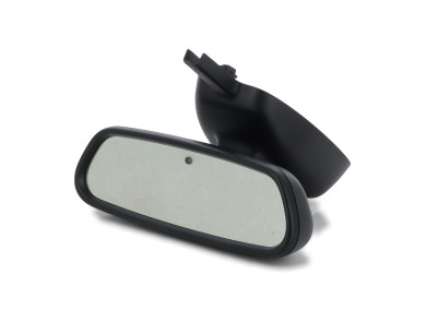 Rétroviseur intérieur - Peugeot 207 - 8154CS - X1-1341F