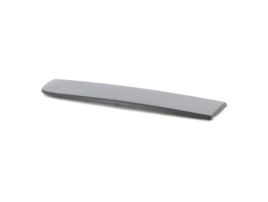 Left rear door trim - Renault MASTER III PH.3 - 908510003R - W1-0120Y