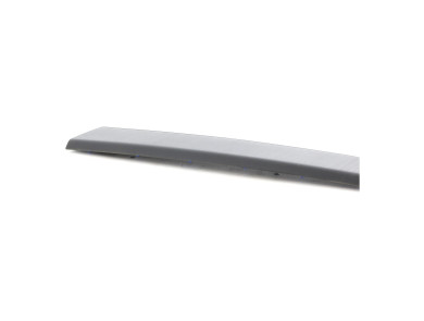 Left rear door trim - Renault MASTER III PH.3 - 908510003R - W1-0120Y