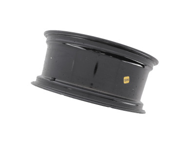Jante alu occasion - Volkswagen GOLF - 5H0601025S FZZ