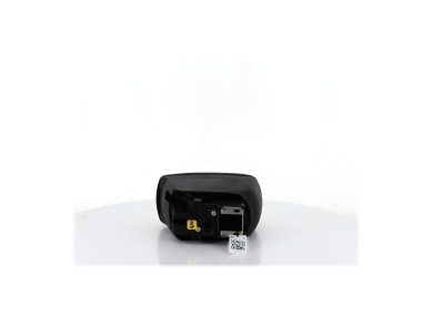 Accoudoir central - Citroen C4 I PH.1 - 00007589Q1 - W1-2985X