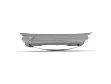 Rear parcel shelf (tray) - Ford FOCUS C-MAX I PH.1 - 1327676 - M0-5305I