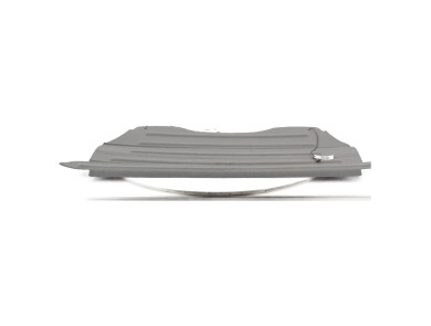 Rear parcel shelf (tray) - Ford FOCUS C-MAX I PH.1 - 1327676 - M0-5305I